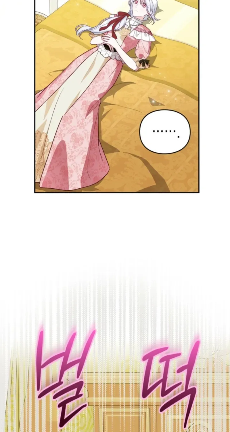The Search for the Duchess
