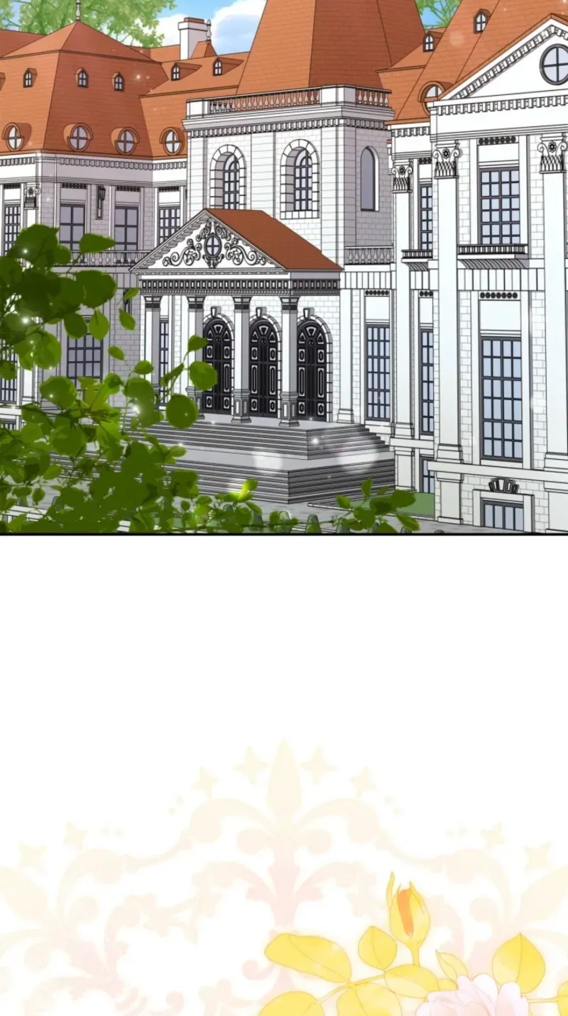 The Search for the Duchess