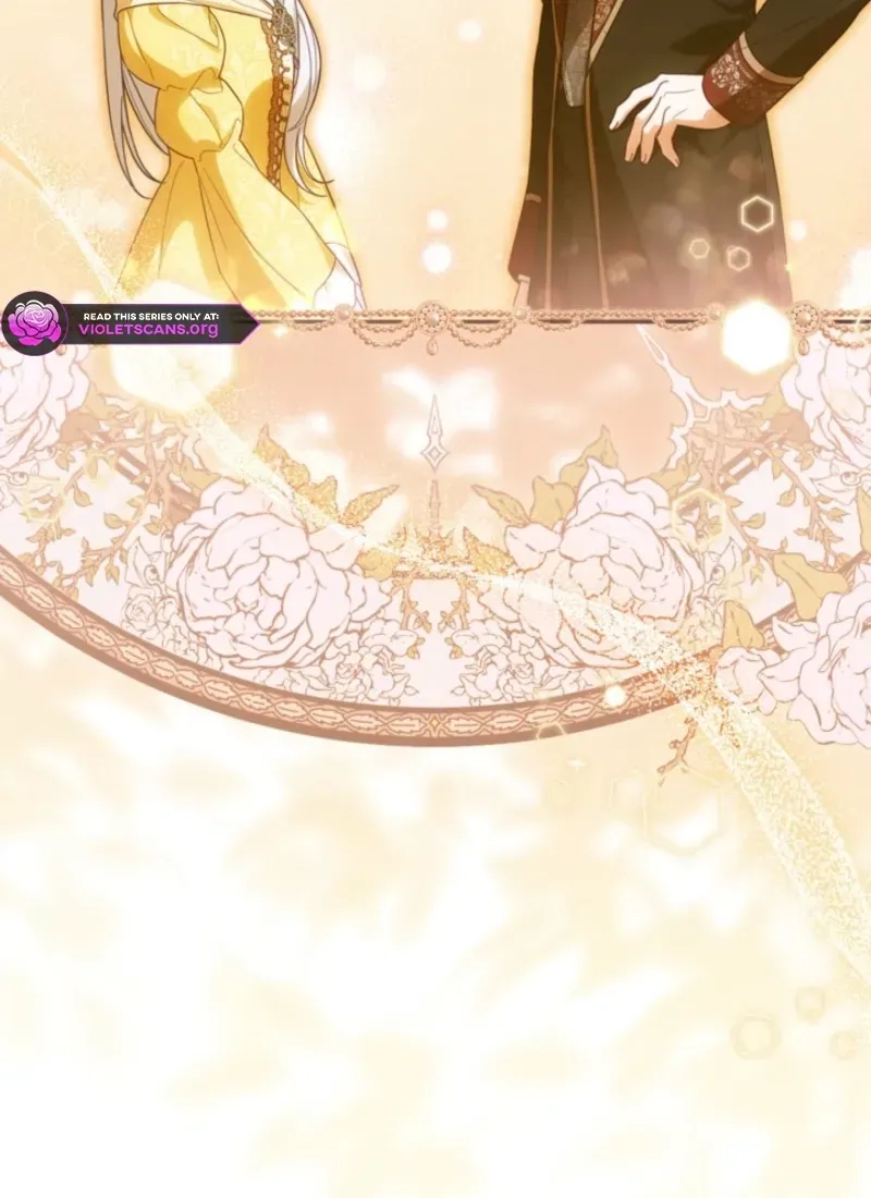 The Search for the Duchess