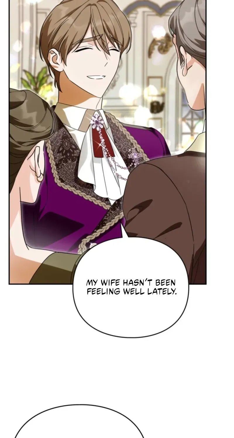 The Search for the Duchess