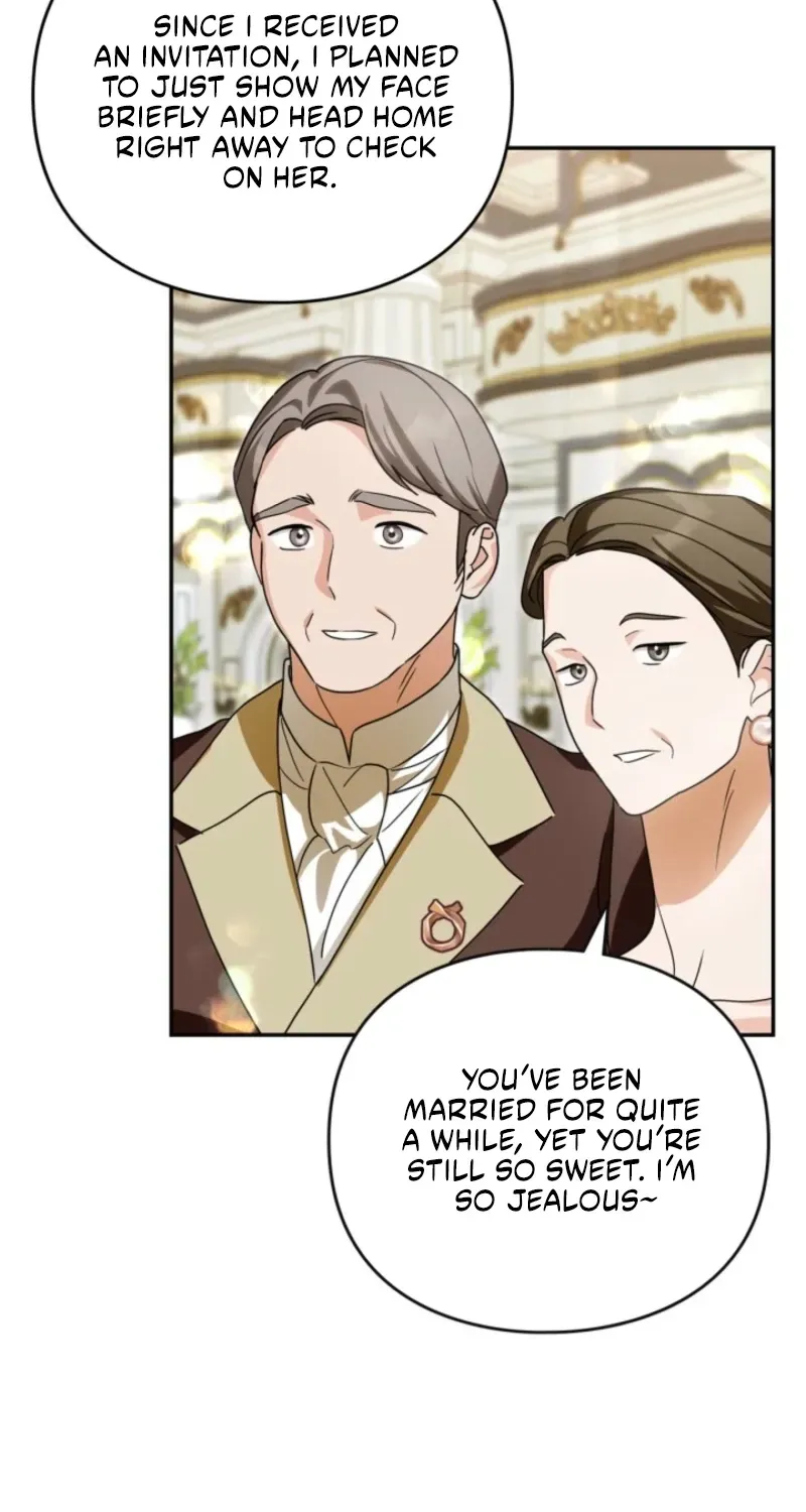 The Search for the Duchess
