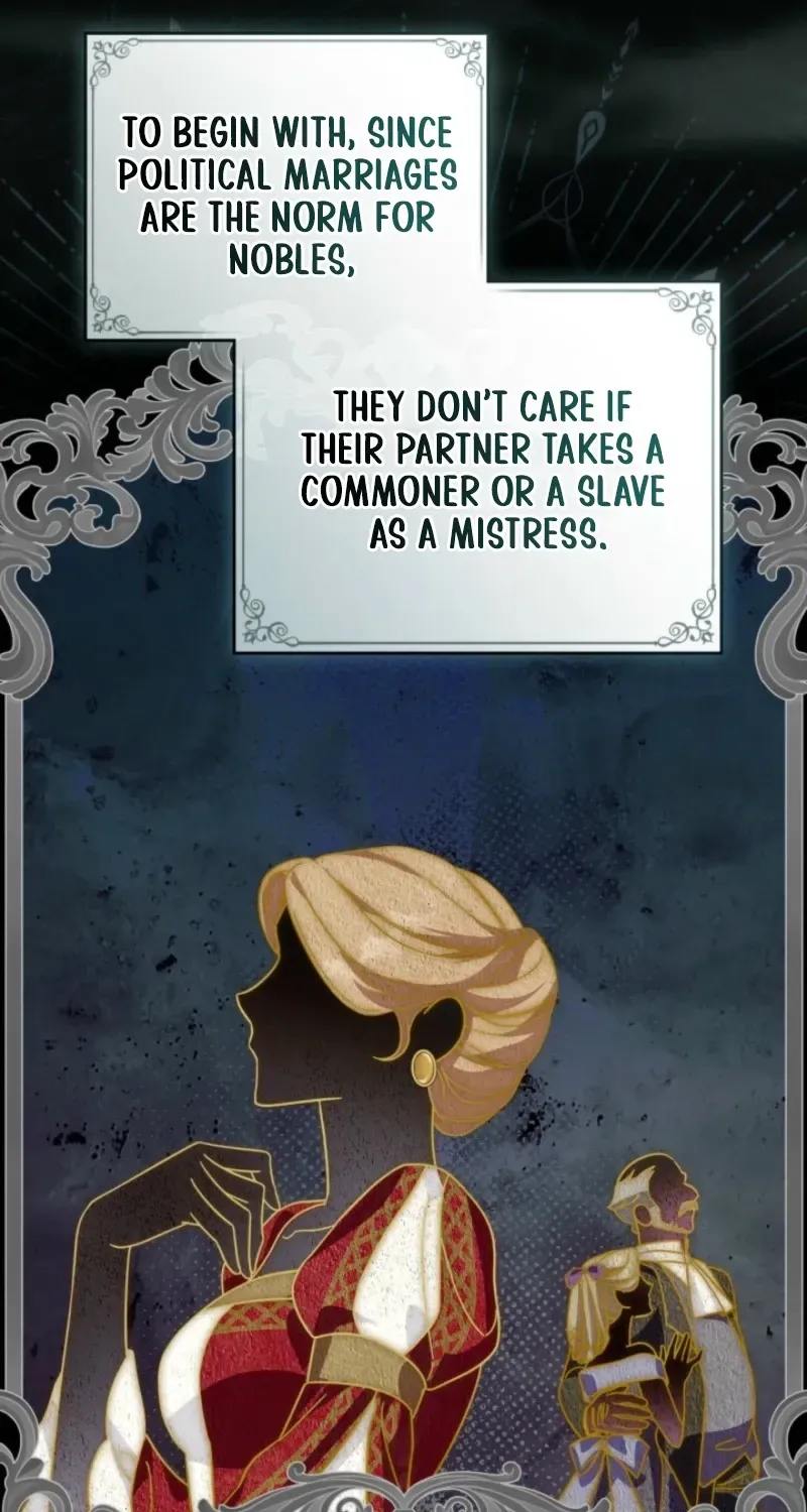 The Search for the Duchess