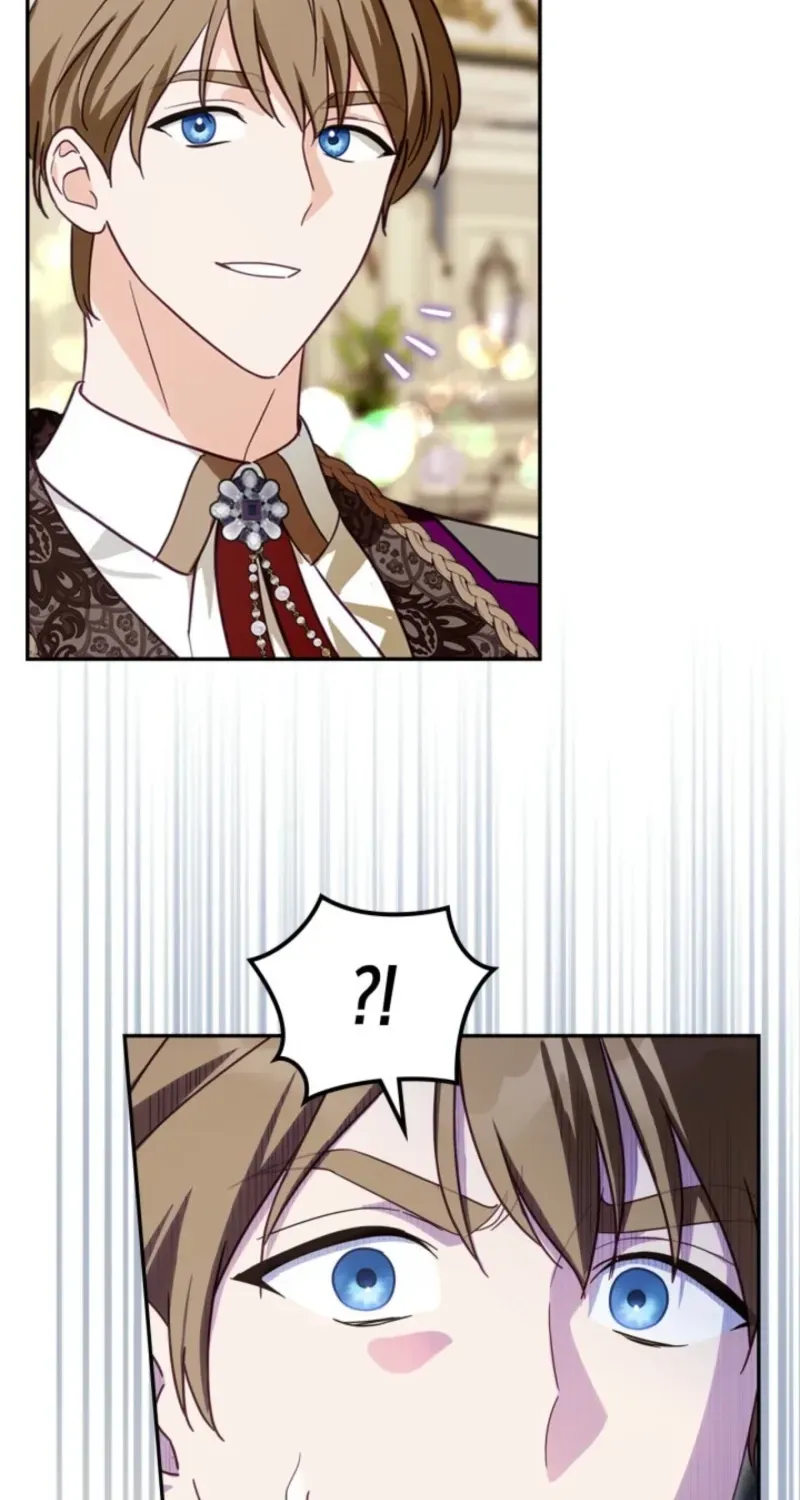 The Search for the Duchess