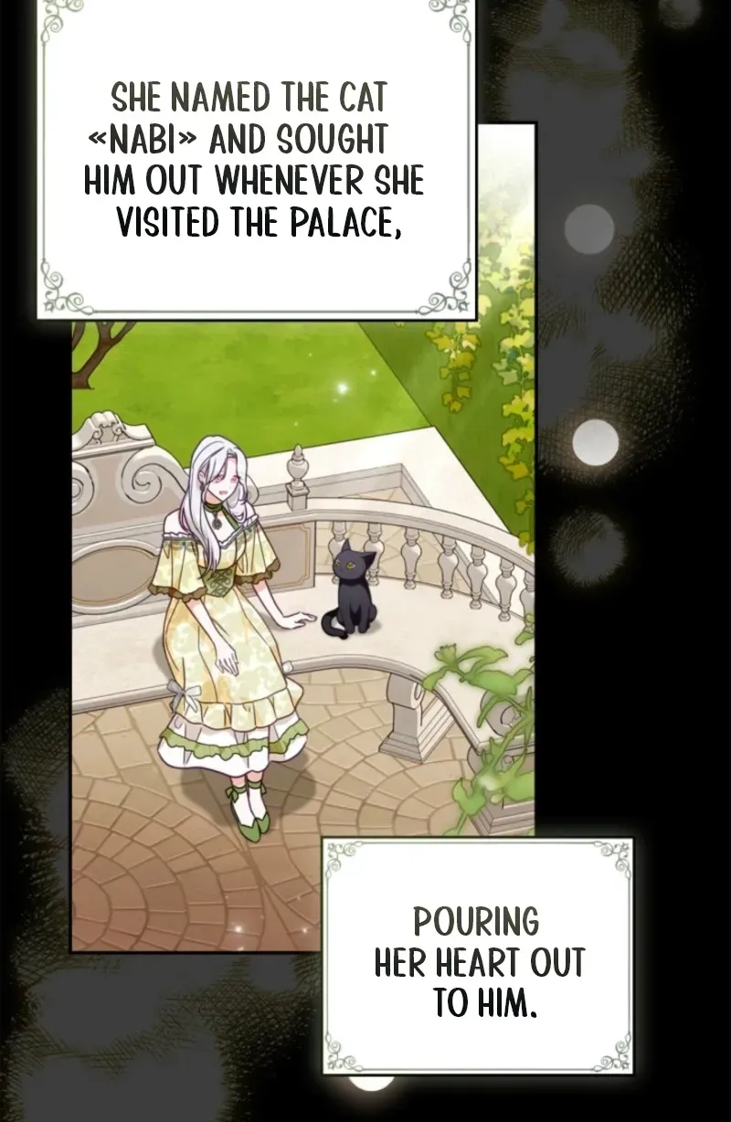 The Search for the Duchess