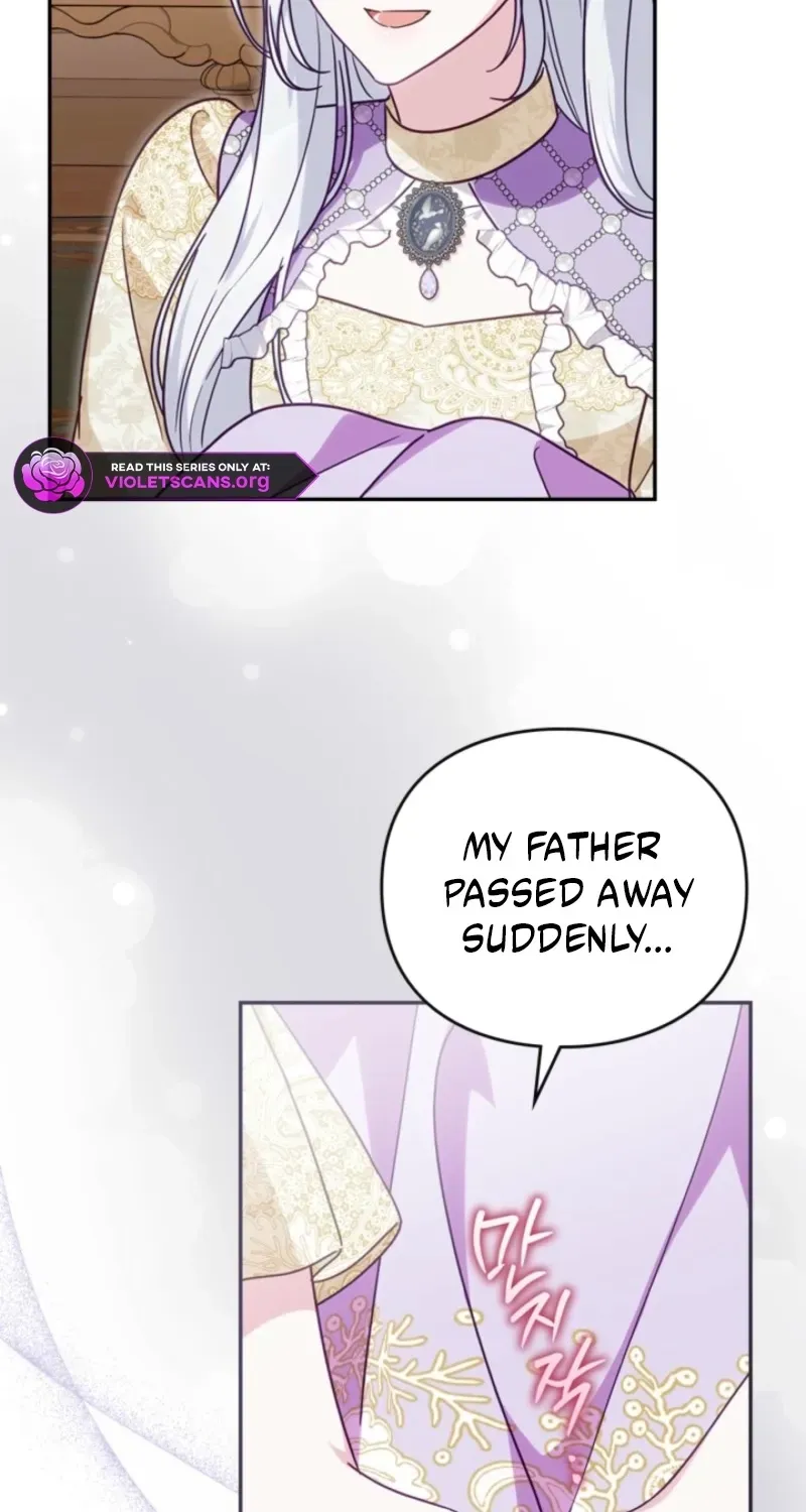 The Search for the Duchess
