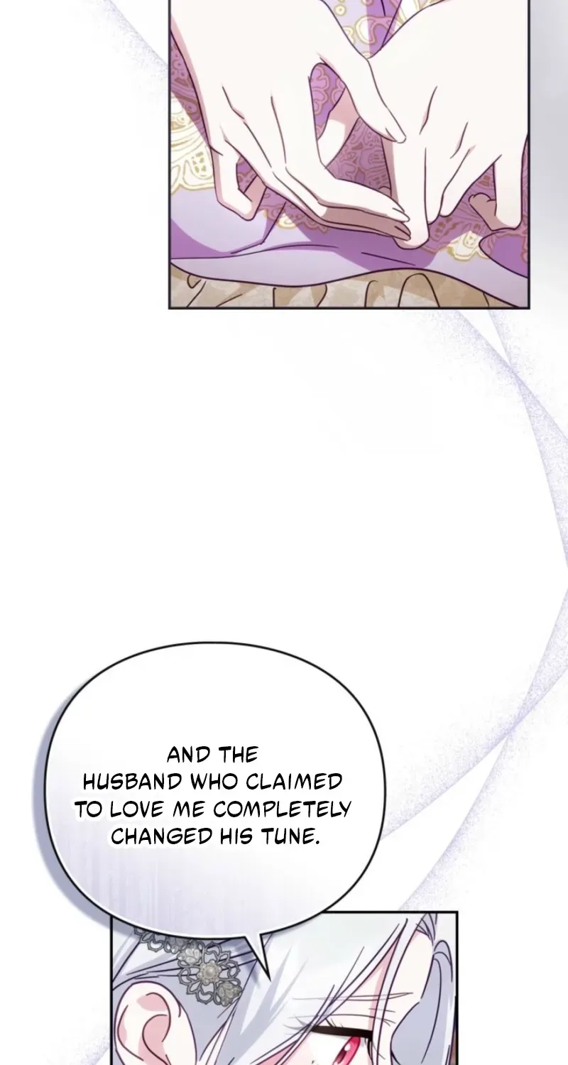 The Search for the Duchess