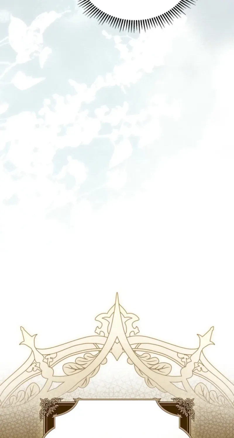 The Search for the Duchess