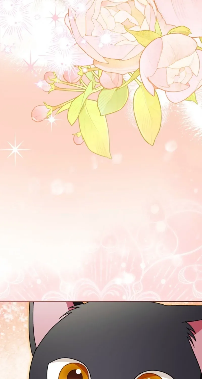 The Search for the Duchess