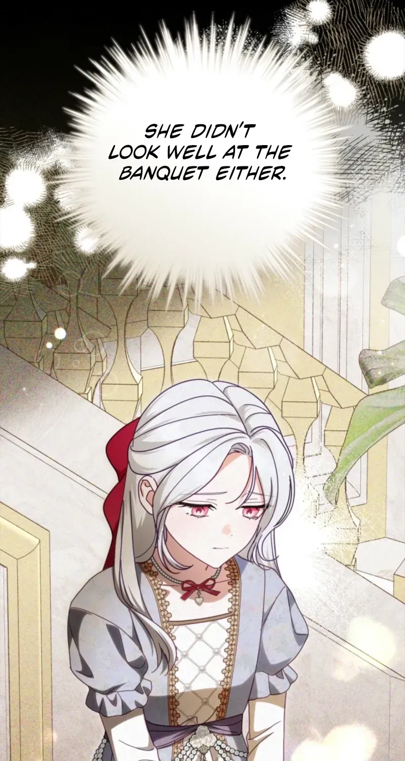 The Search for the Duchess