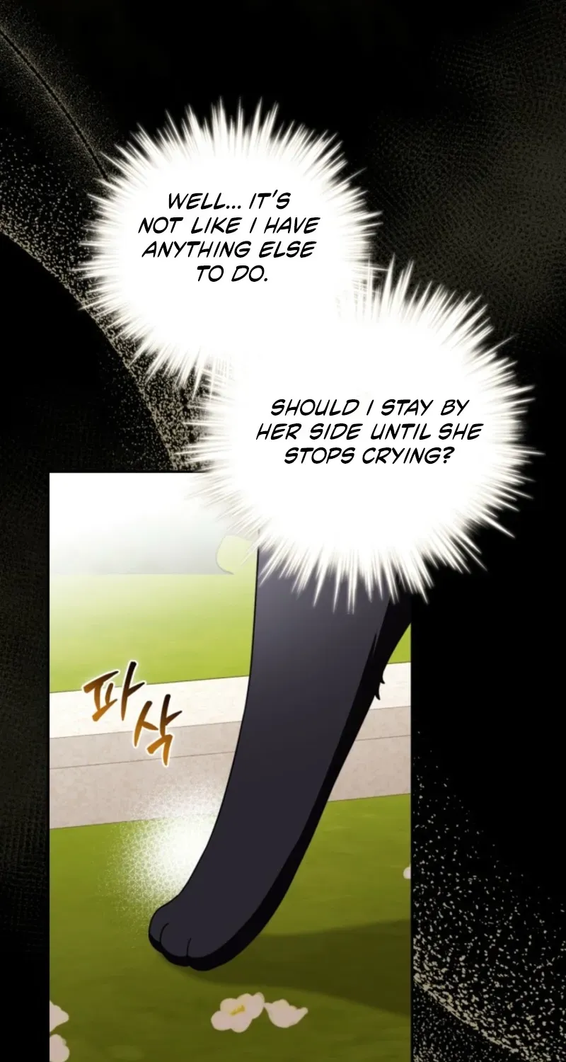 The Search for the Duchess