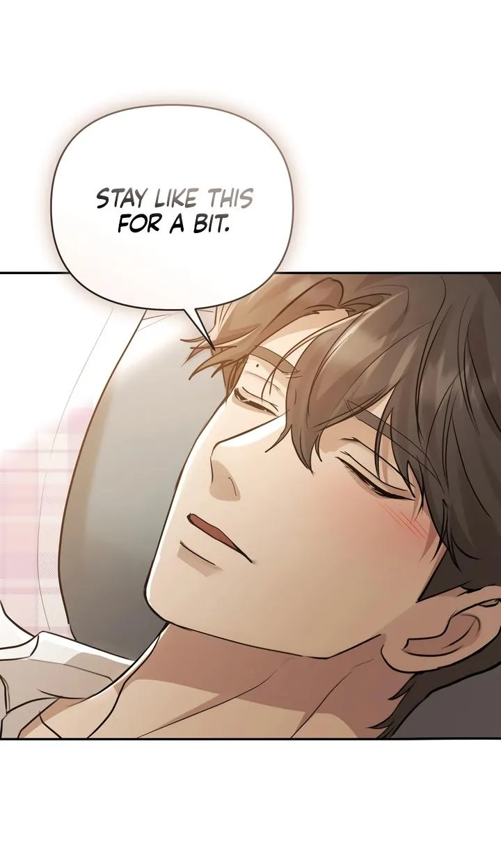 The Seasons of you Chapter 15 page 19 - 