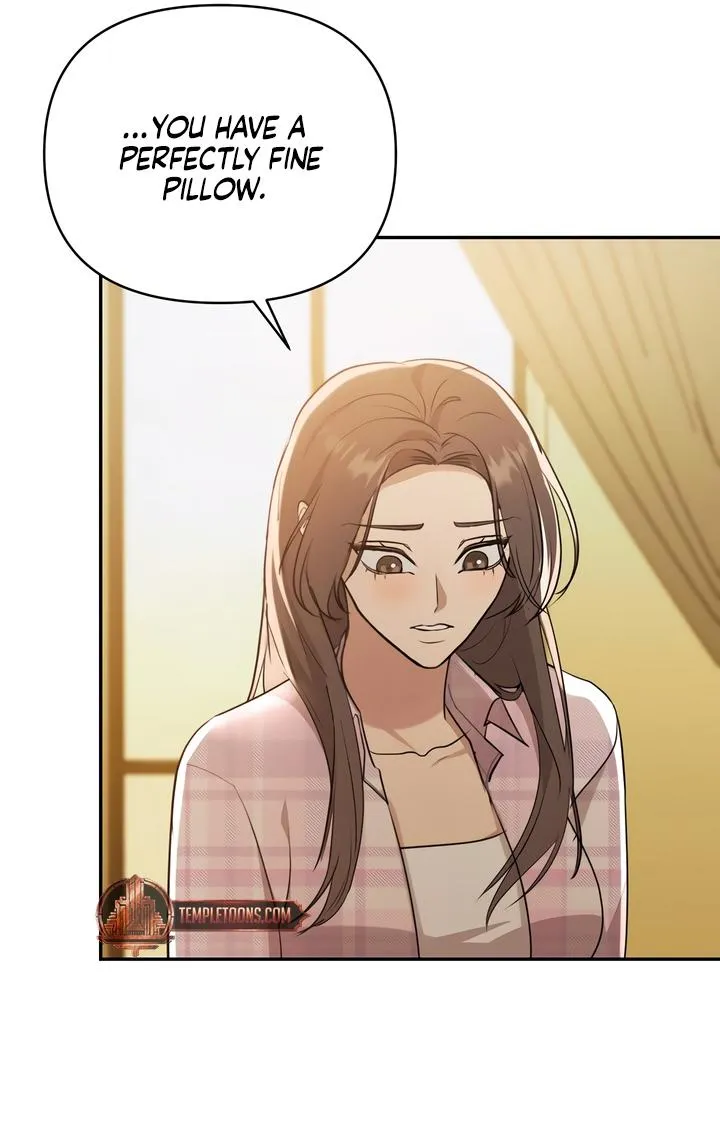 The Seasons of you Chapter 15 page 20 - 