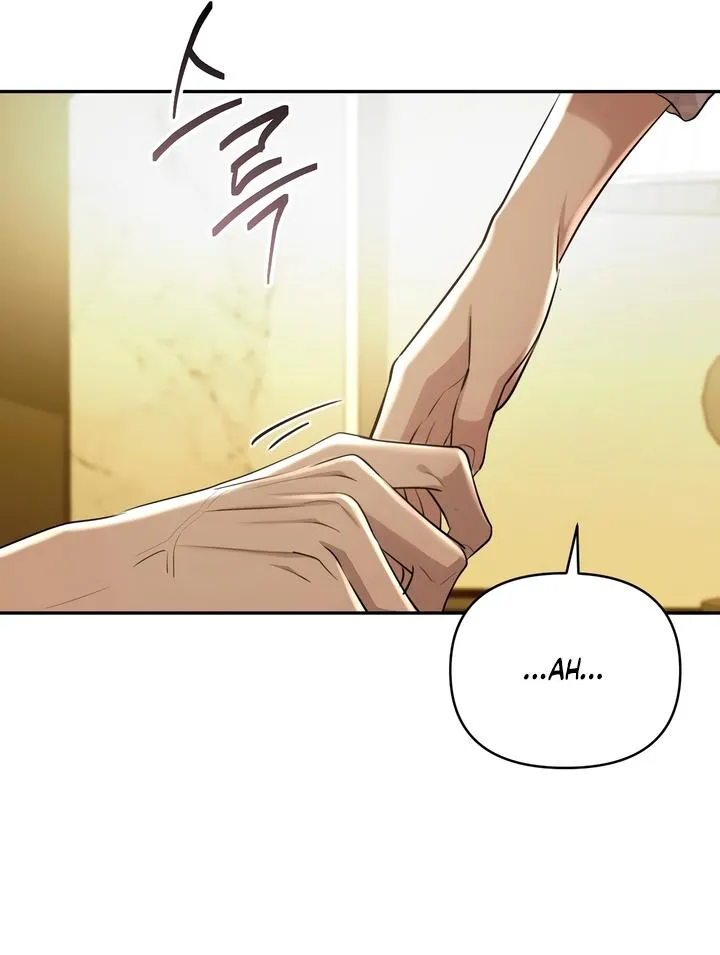 The Seasons of you Chapter 15 page 3 - 