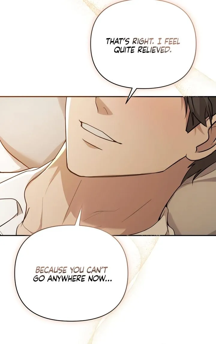 The Seasons of you Chapter 15 page 23 - 