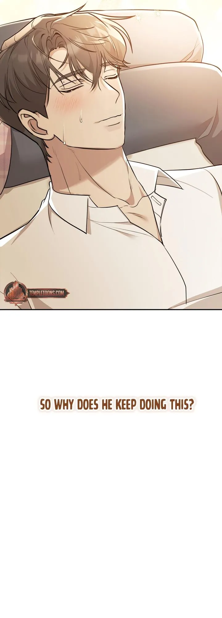 The Seasons of you Chapter 15 page 25 - 