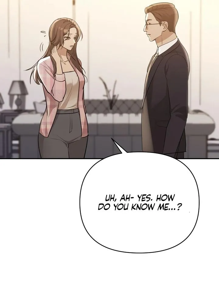 The Seasons of you Chapter 15 page 30 - 