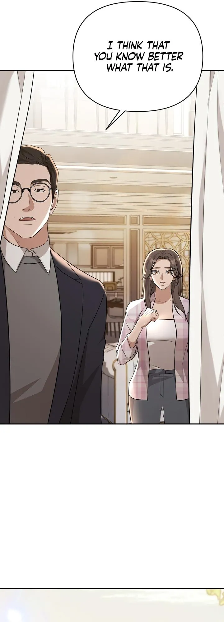 The Seasons of you Chapter 15 page 37 - 
