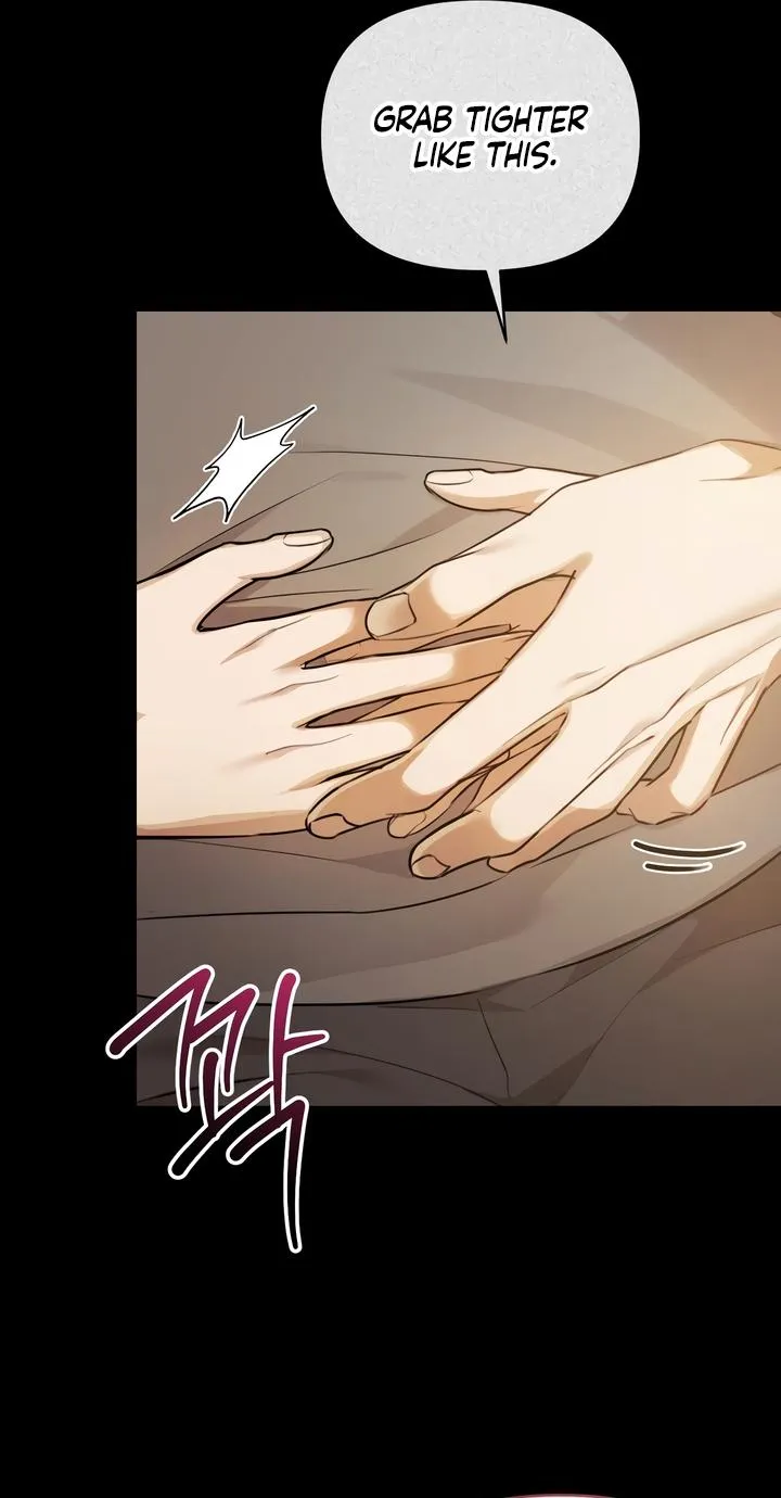 The Seasons of you Chapter 15 page 42 - 