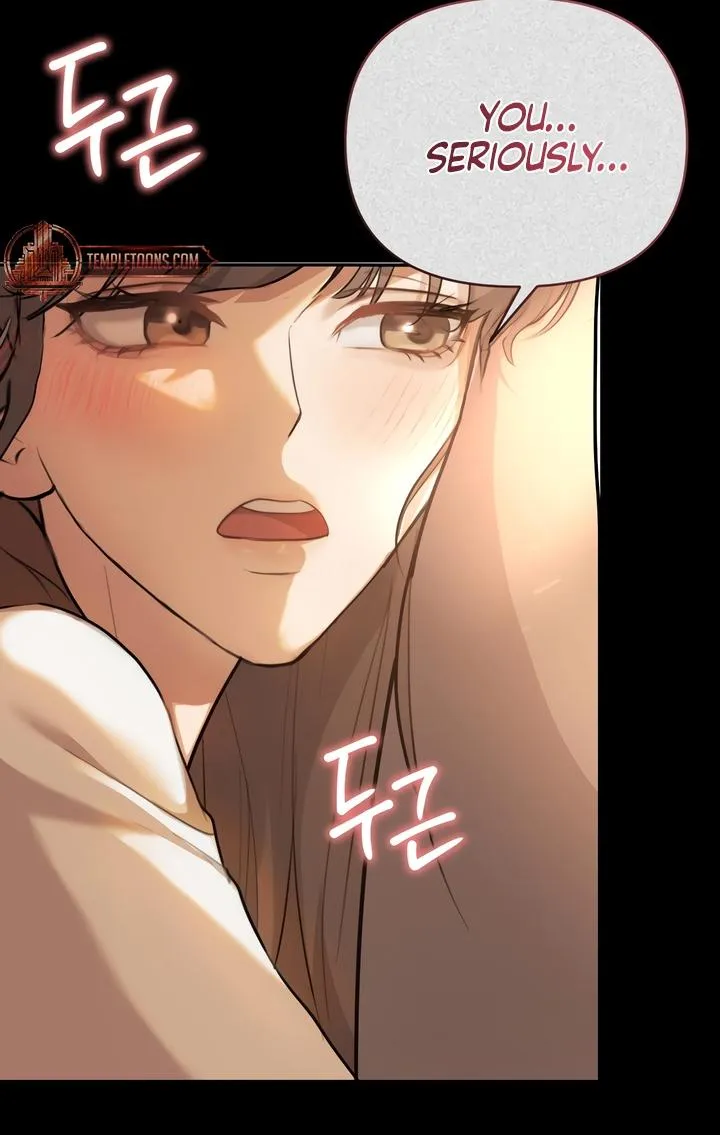 The Seasons of you Chapter 15 page 43 - 