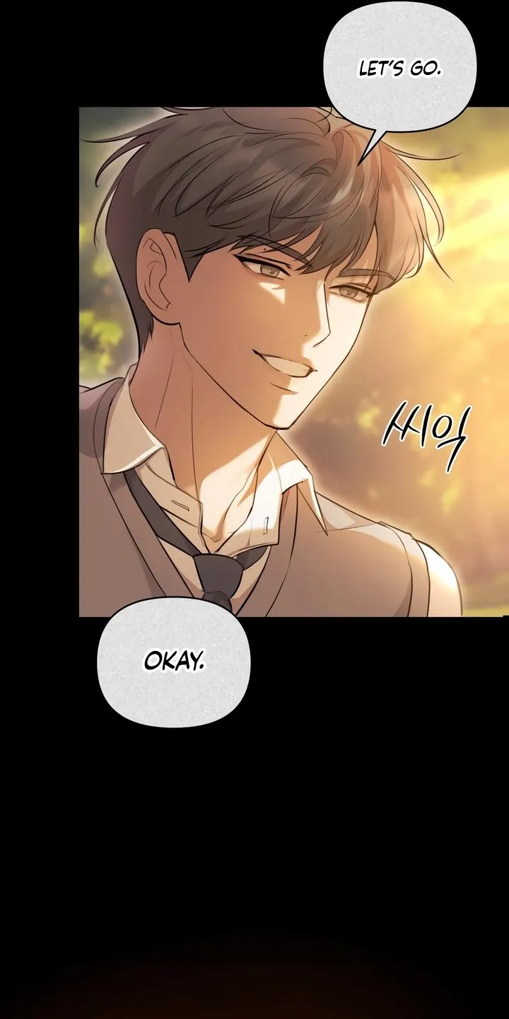 The Seasons of you Chapter 15 page 44 - 