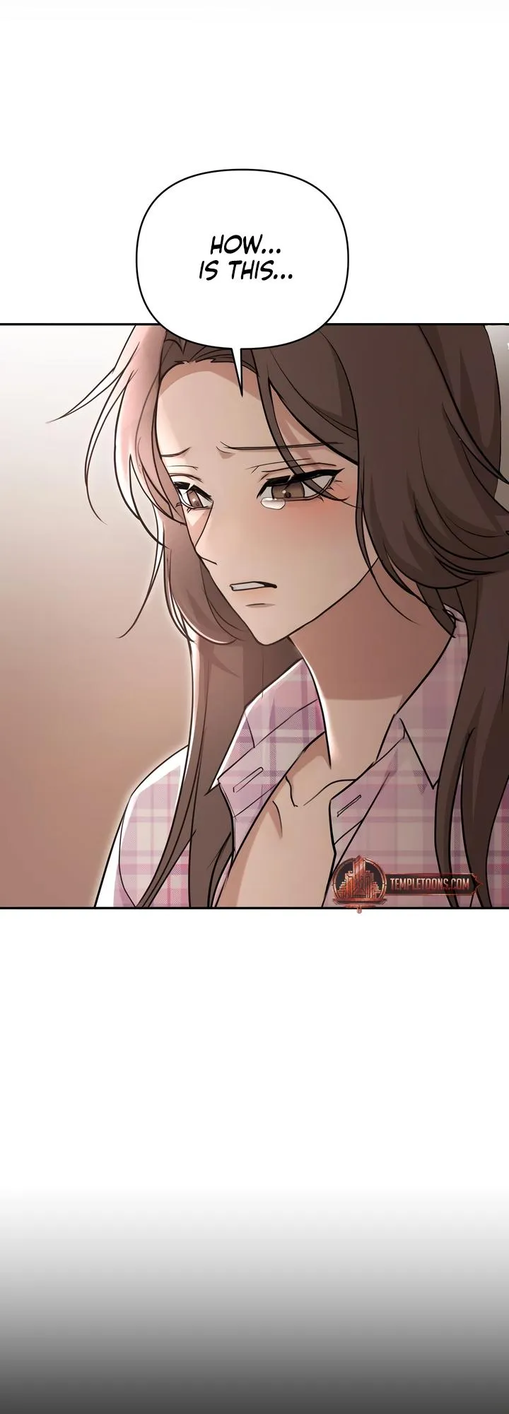 The Seasons of you Chapter 15 page 47 - 