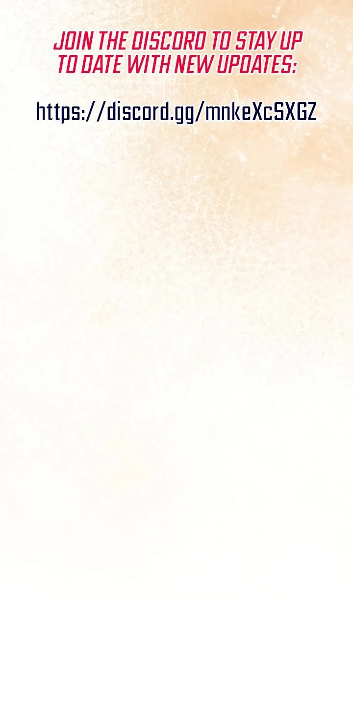 The Seasons of you Chapter 15 page 63 - 