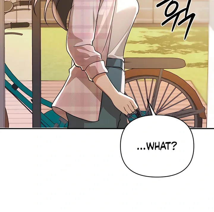 The Seasons of you Chapter 16 page 11 - 