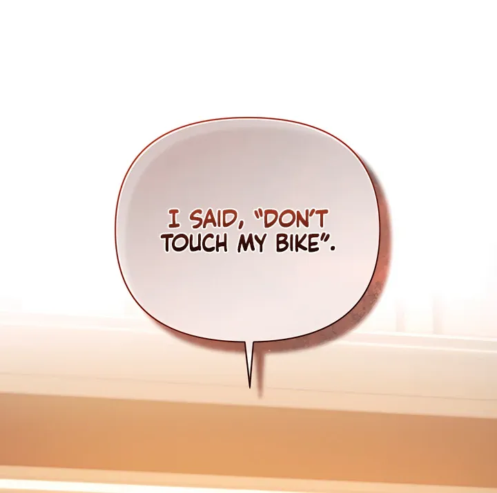 The Seasons of you Chapter 16 page 12 - 