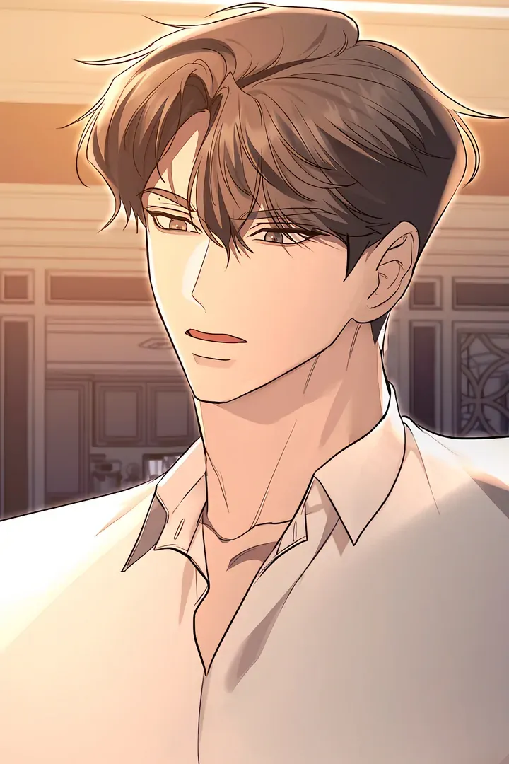 The Seasons of you Chapter 16 page 13 - 