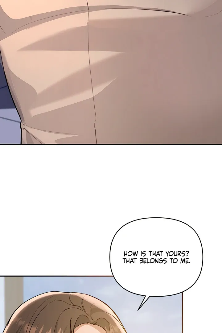 The Seasons of you Chapter 16 page 14 - 