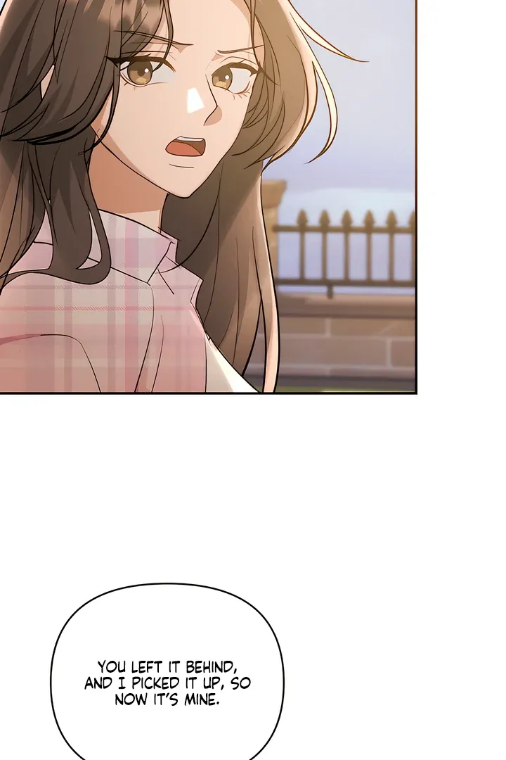 The Seasons of you Chapter 16 page 15 - 