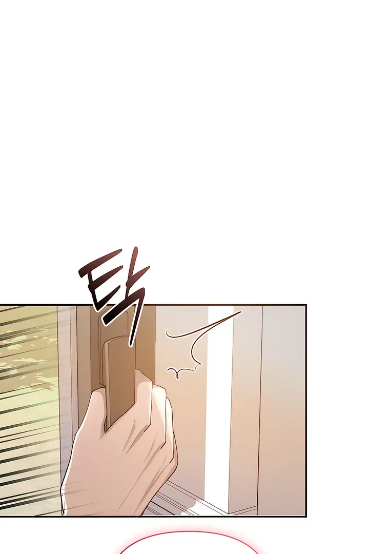 The Seasons of you Chapter 16 page 17 - 