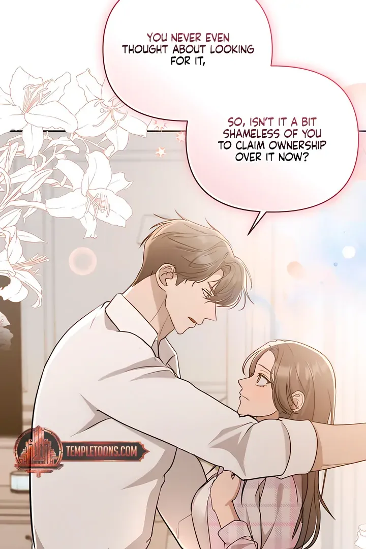 The Seasons of you Chapter 16 page 18 - 