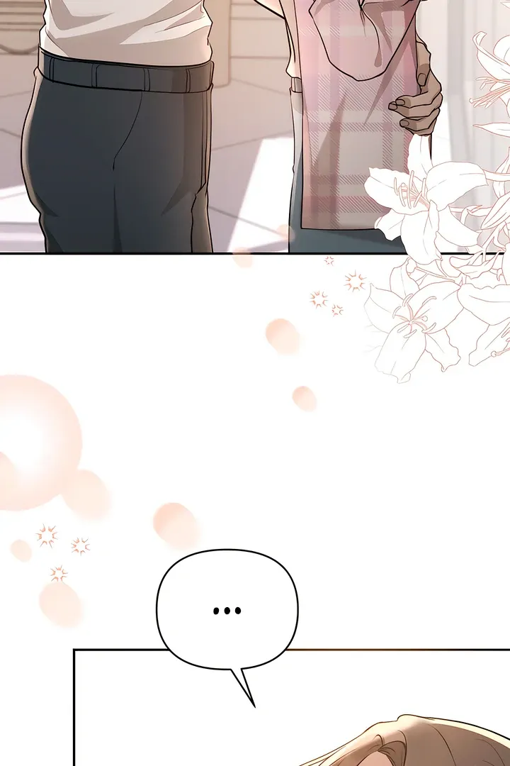 The Seasons of you Chapter 16 page 19 - 