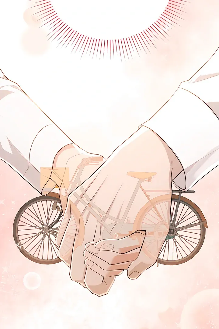 The Seasons of you Chapter 16 page 21 - 