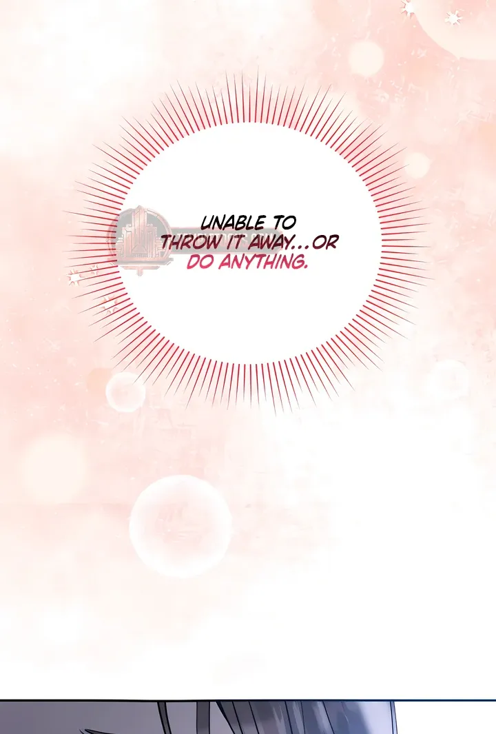 The Seasons of you Chapter 16 page 22 - 