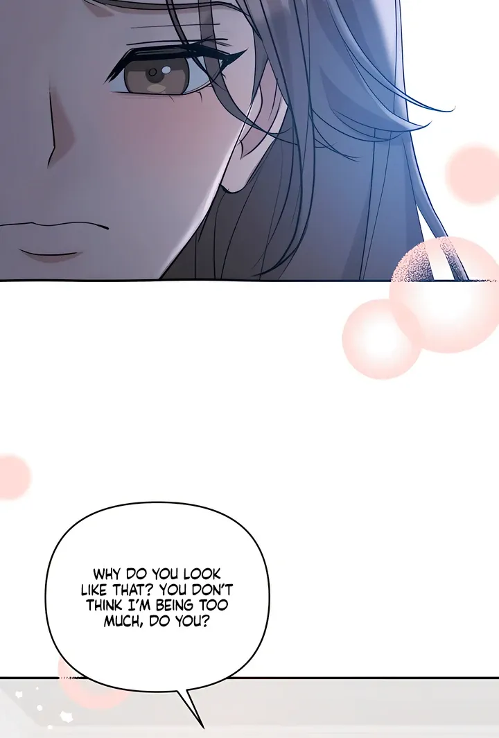 The Seasons of you Chapter 16 page 23 - 