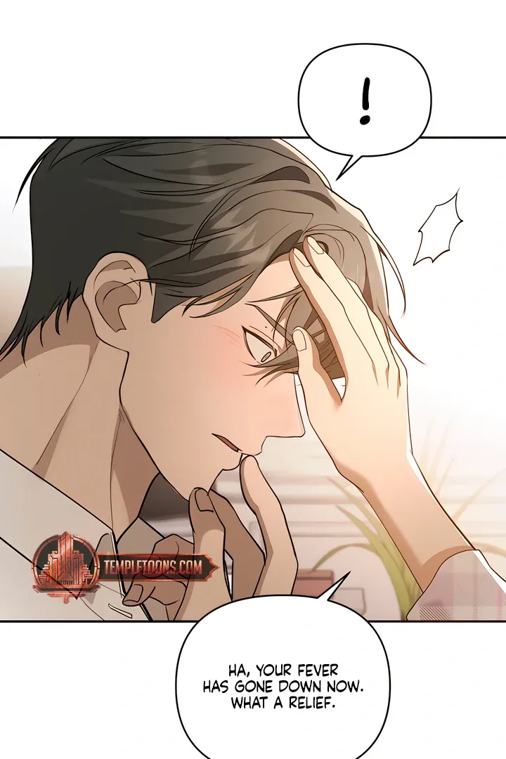 The Seasons of you Chapter 16 page 26 - 