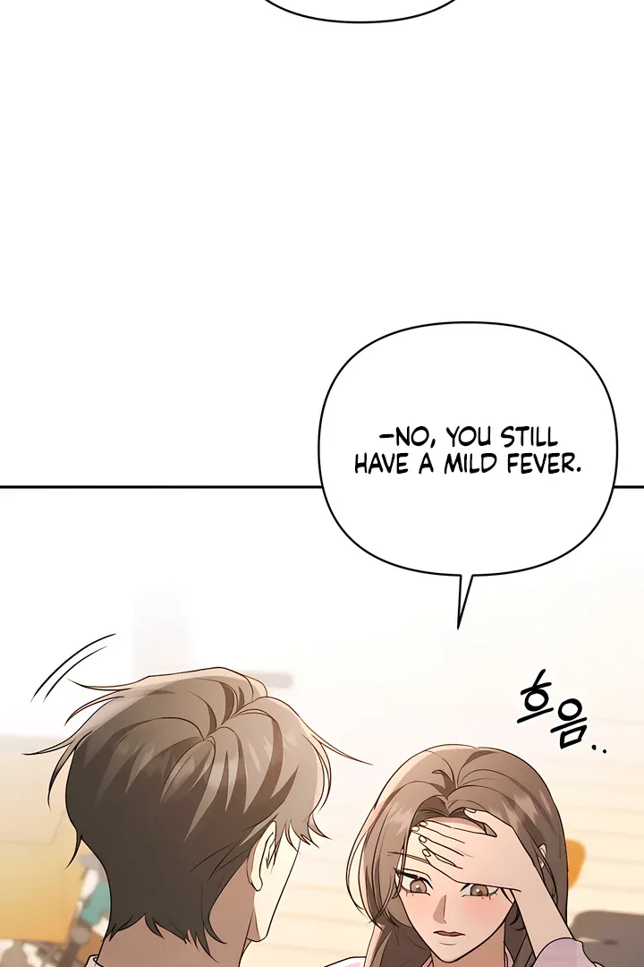 The Seasons of you Chapter 16 page 27 - 