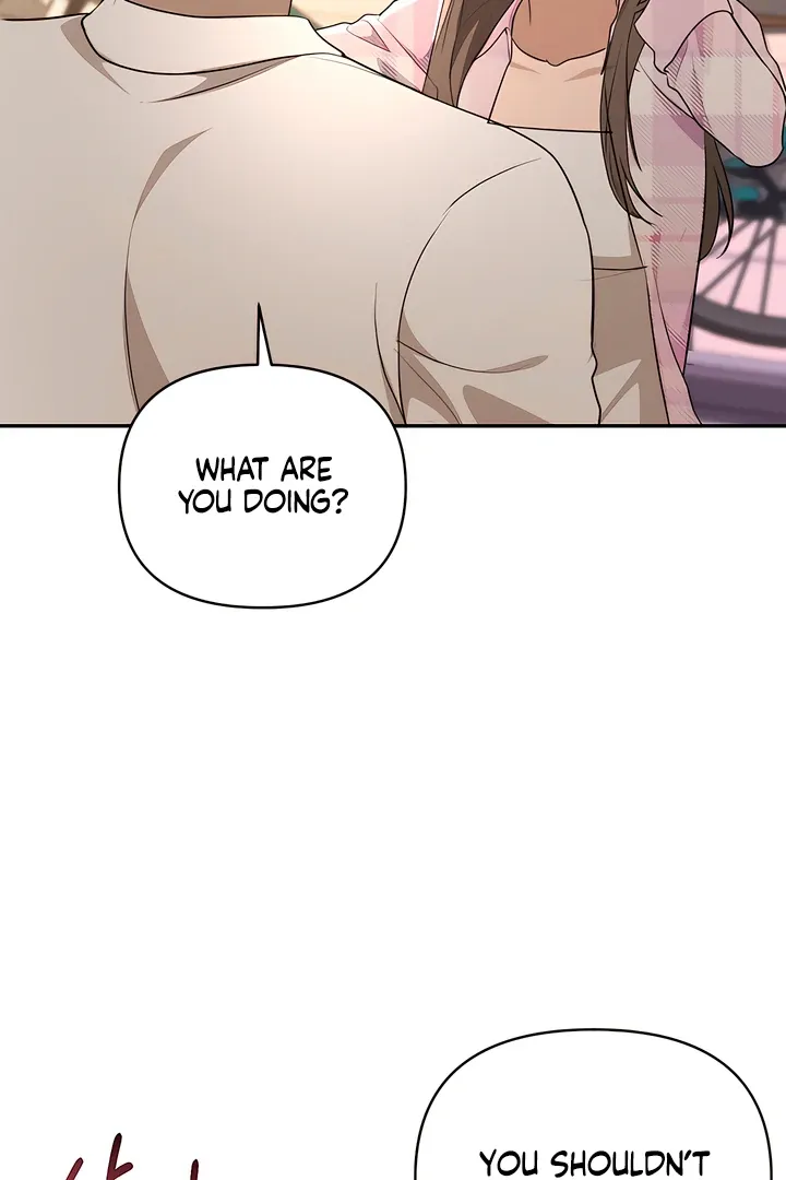 The Seasons of you Chapter 16 page 28 - 