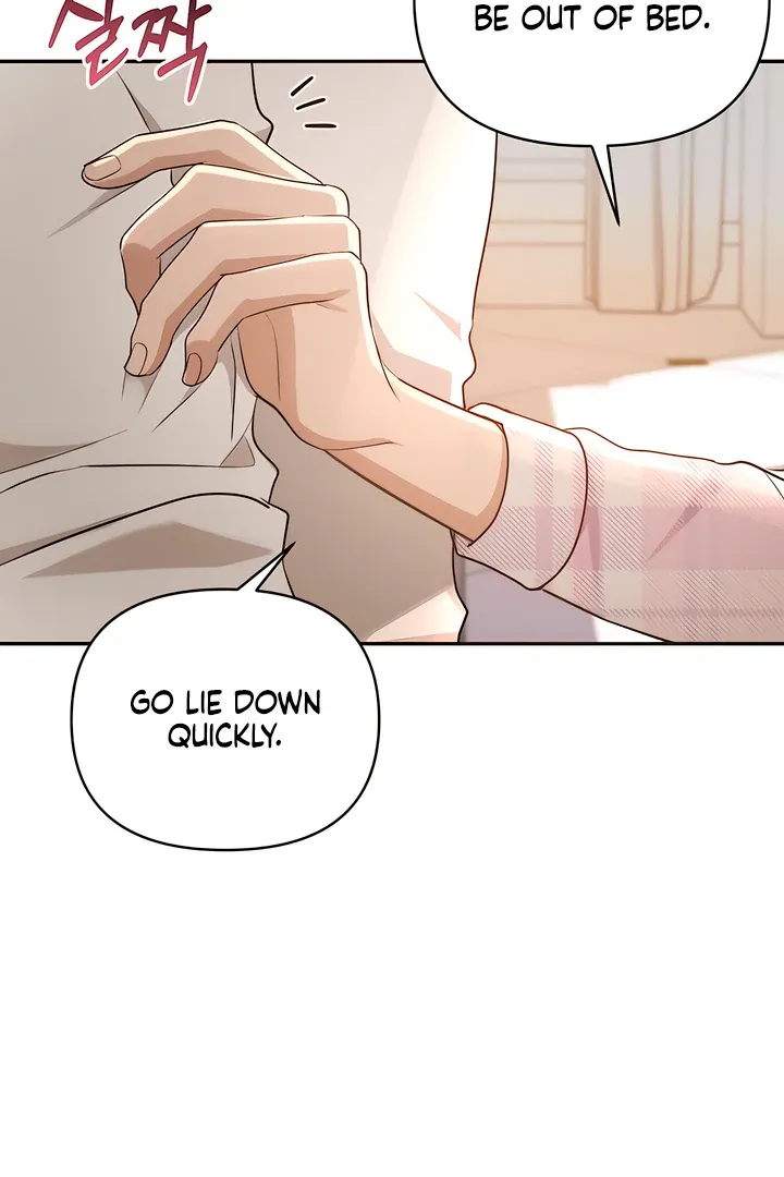The Seasons of you Chapter 16 page 29 - 