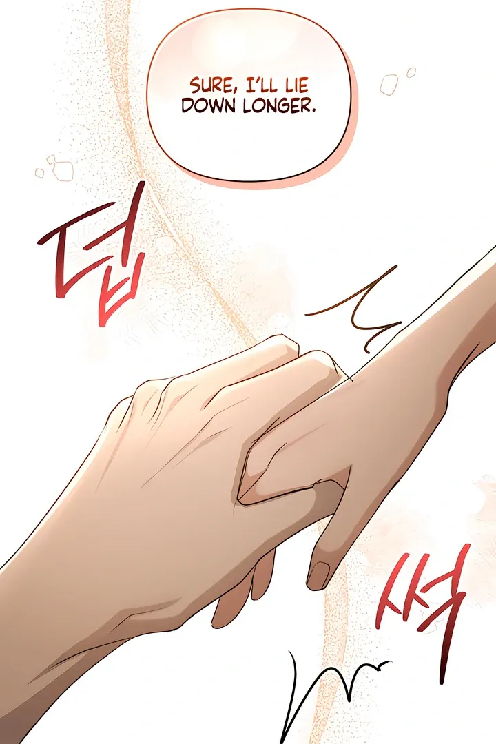 The Seasons of you Chapter 16 page 31 - 