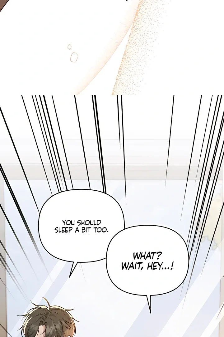 The Seasons of you Chapter 16 page 32 - 