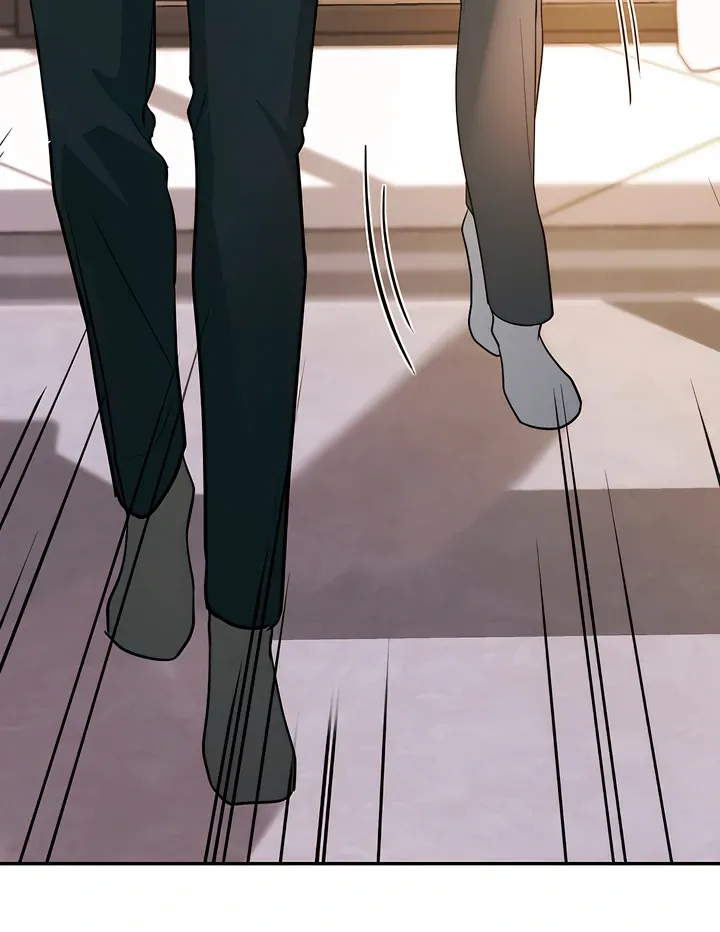 The Seasons of you Chapter 16 page 34 - 