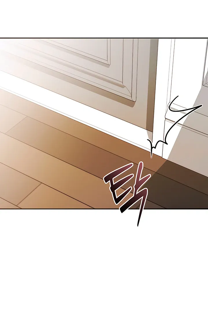 The Seasons of you Chapter 16 page 36 - 