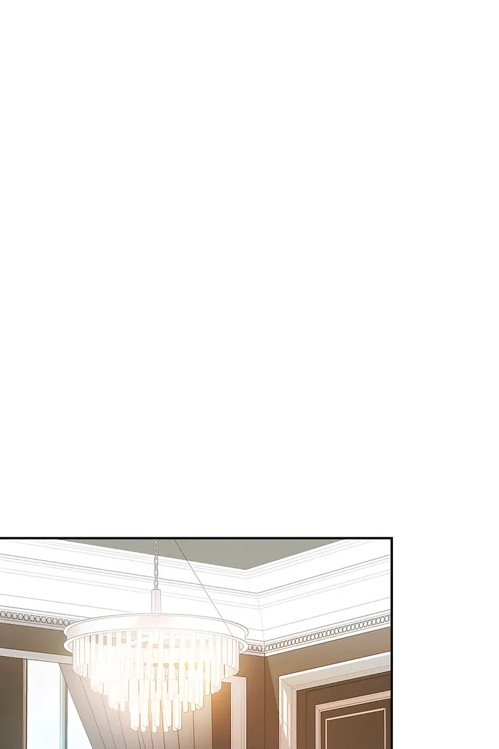 The Seasons of you Chapter 16 page 37 - 