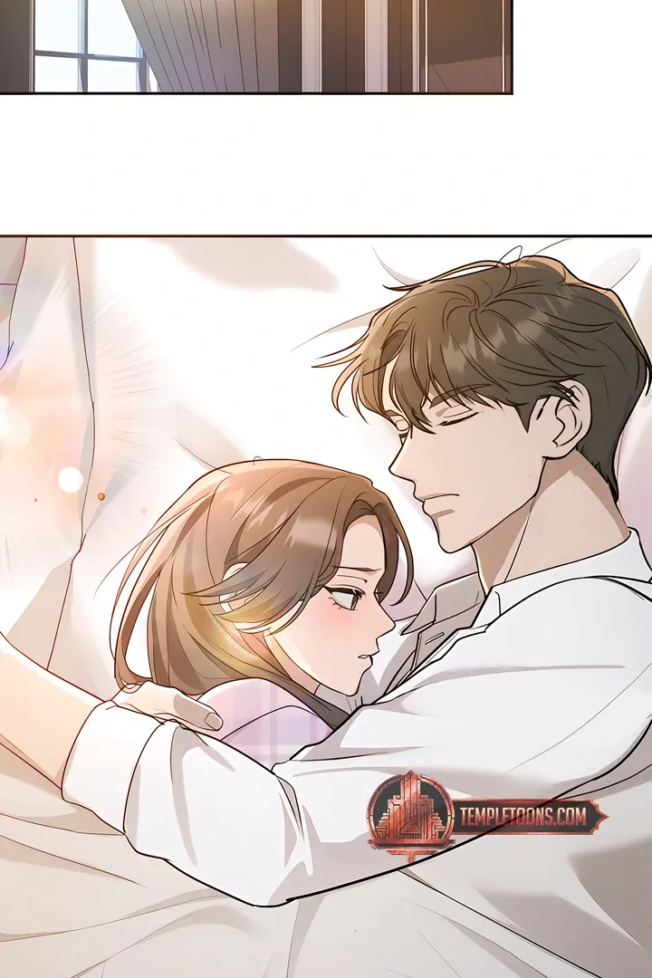 The Seasons of you Chapter 16 page 38 - 
