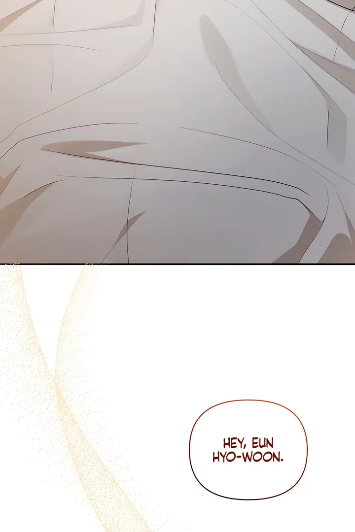 The Seasons of you Chapter 16 page 39 - 