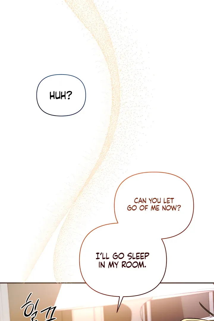 The Seasons of you Chapter 16 page 40 - 