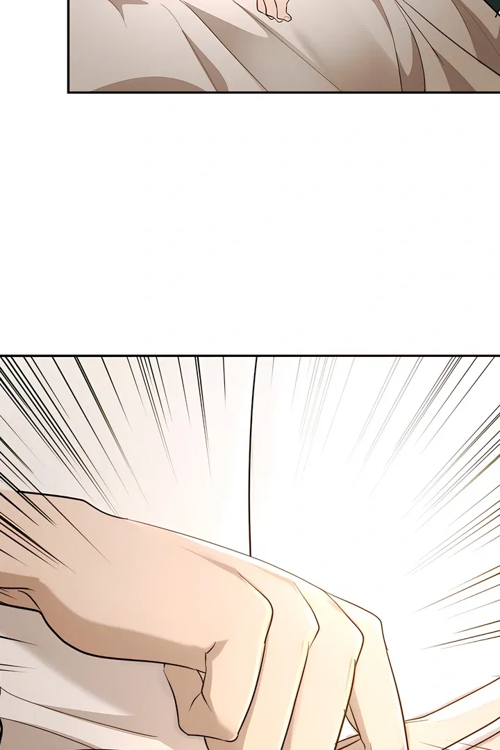 The Seasons of you Chapter 16 page 5 - 